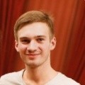 Daniil Tamazlykar