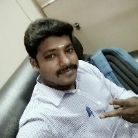 Nagendarn Ramachandran