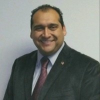 Alberto Perez