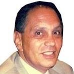 Gary Pezzuti