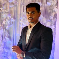Abdulbasit Ansari