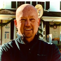 Don Flynn