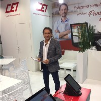 Salvatore Grupico