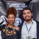 Wilfredo Valera Montoya