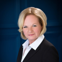 Lynette Swanson
