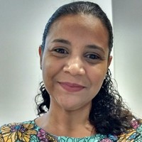 Zilma Almeida