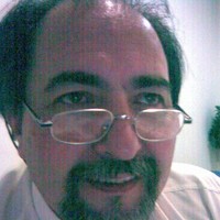 Carlos Muro