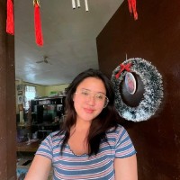 Marie Carl Barrios