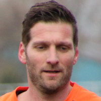 Theo Terra