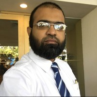 azizuddin khan