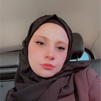 Bayan Eid