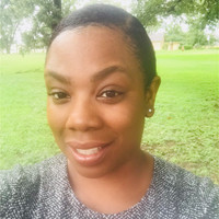 Latoya R.