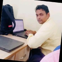 Md Shamshad