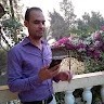 Salah Eldin Elsayed Gomaa Hassan