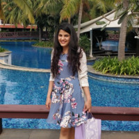 Malini Shukla