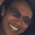 Lauwana Wilson