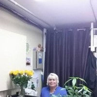 Leslie Finau Danielson