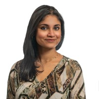 Tanvi Srivastava