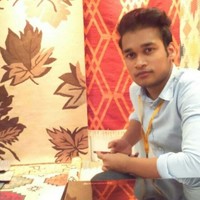 farhaz imtiyaz