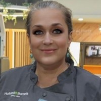 Corinne Caron