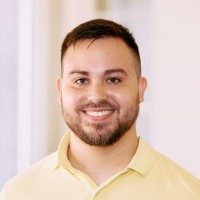 Daniel Galarza