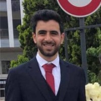 Samir Kacimi
