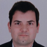 Dušan Malura