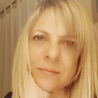 Montse Costales Fernández