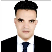 Mohsen Rageh
