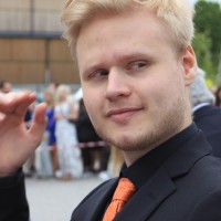 Adam Håkansson