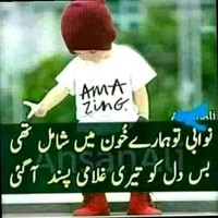 Shahzaibmio Mio Bro