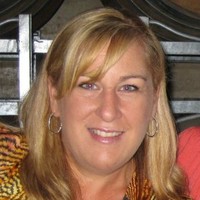 Sharon O'Sullivan