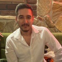 Alparslan Sargın