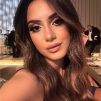 Seda Özbuğan