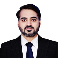 Vivek Tiwari