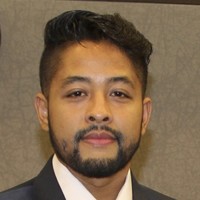 Ayush Malakar