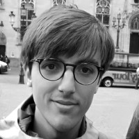 Alberto Zonta