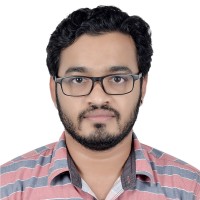 Prajin Kanhirappuzha