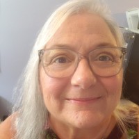 Jean Fullington