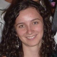 Laura Andra Stetco