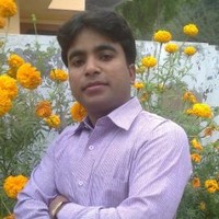 Phool Chand