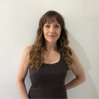 Roberta Ravaglia