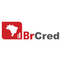 Brayan Irving