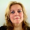 Ellen Erichsen