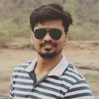 Sunny Chaturvedi