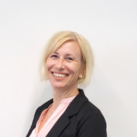 Barbara Schweizer
