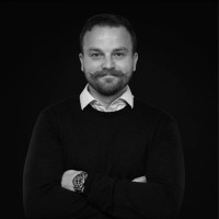 Rudi Stentoft