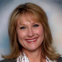 Julie Smith