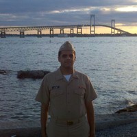 Samir Hussain