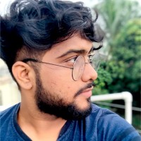 Asif Choudhury